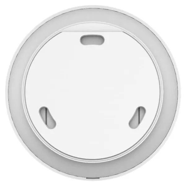Heiman WS3MS Tuya smart PIR WiFi rörelsesensor