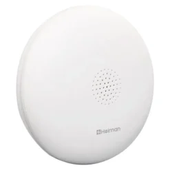 Hot Heiman WS2WL Tuya WiFi smart översvämningssensor Läckagedetektorer