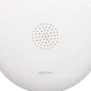 Heiman WS2WL Tuya WiFi smart översvämningssensor Läckagedetektorer