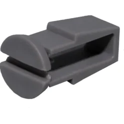 Hekatron Genius VE32 Rökdetektor-plomberingsset 32-pack