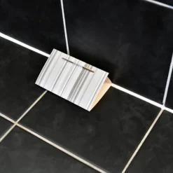 Clearance HG Silverfiskfälla 2 delar Skadedjursfällor