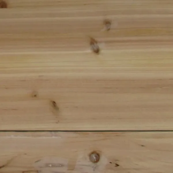 Hot Högbädd i trä med växthus 120x54x112/122 cm, polykarbonat, grå – för tomater & grönsaker Växthus