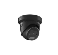 Hot Hikvision, AcuSense Strobe Light och hörbar varning, fast tornnätverkskamera, DS-2CD2346G2H-IS2U/SL Säkerhetsmonitorer & Videokameror