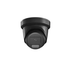 Hot Hikvision, AcuSense Strobe Light och hörbar varning, fast tornnätverkskamera, DS-2CD2346G2H-IS2U/SL Säkerhetsmonitorer & Videokameror