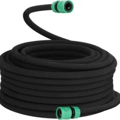 hillvert - Droppslang - tillbehör - 30 m