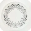 Hisense HCT-S01E | Väggmonterad temperatursensor