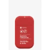 Sale HISKIN Fickspray mot myggor och fästingar 30 ml Insektsmedel & Djuravvisande Medel