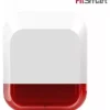 Hot HiSmart OutdoorProtect smart siren Hemlarmsystem