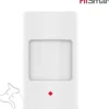HiSmart Smart rörelsedetektor med Pet-Immune MotionSensor Rörelsedetektorer
