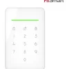 HiSmart smart styrning knappsats-signalering