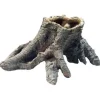 Hobby Stump Cavity 1 16cm
