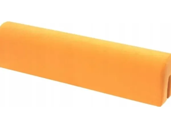 Hobbygarden 50 cm PROTECTOR