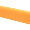 Hobbygarden 100 cm PROTECTOR