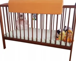 Hobbygarden 100 cm PROTECTOR