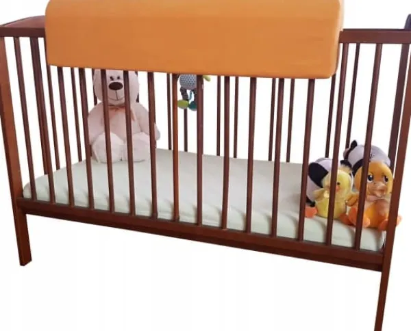 Hobbygarden 100 cm PROTECTOR