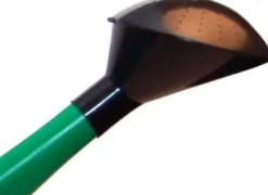 Online HOME It® Garden brusehoved til vandkande Bevattning