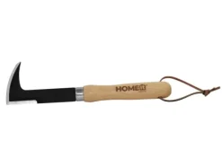 HOME It® Garden fugerenser