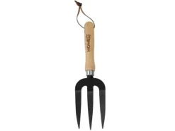 HOME It® Garden plantegaffel