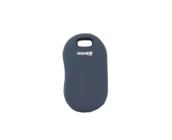 HOME It® Garden Premium knæpude