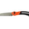 Home It Green>it® foldbar grensav 18 cm