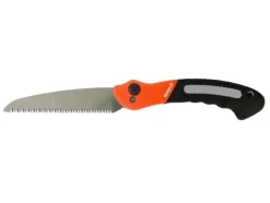Home It Green>it® foldbar grensav 18 cm