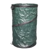 HOME It® "POP-UP" haveaffaldssæk 135 liter