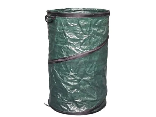 HOME It® "POP-UP" haveaffaldssæk 135 liter