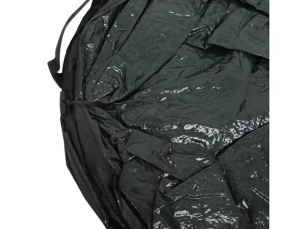 HOME It® "POP-UP" haveaffaldssæk 135 liter