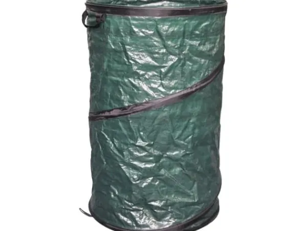 HOME It® "POP-UP" haveaffaldssæk 135 liter