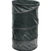 HOME It® POP-UP haveaffaldssæk 150 liter Trädgårdskorgar