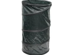 HOME It® POP-UP haveaffaldssæk 150 liter Trädgårdskorgar