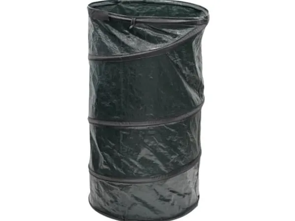 HOME It® POP-UP haveaffaldssæk 150 liter Trädgårdskorgar