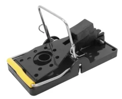 HOME It® powertrap musefælde 2-pak