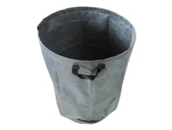 HOME It® sammenklappelig haveaffaldssæk Ø67×76 cm 270 liter
