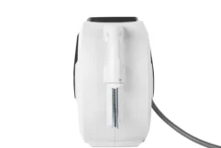 Online HOME It® slangeboks med automatisk oprul 35 meter slange 8 bar Bevattning