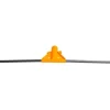 Outlet HOME It® spredebom til vandkande 62 cm Bevattning