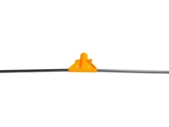 Outlet HOME It® spredebom til vandkande 62 cm Bevattning
