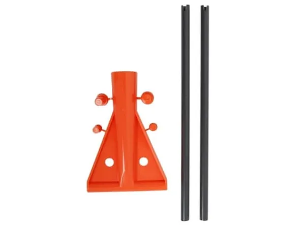 Outlet HOME It® spredebom til vandkande 62 cm Bevattning