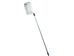 Sale HOME It® teleskop frugtplukker 150-260 cm Trädgårdsverktyg