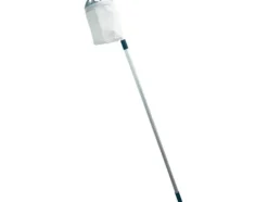 Sale HOME It® teleskop frugtplukker 150-260 cm Trädgårdsverktyg