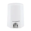 HomeMatic IP Homematic IP light sensor - outside Sensorer Till Säkerhetssystem
