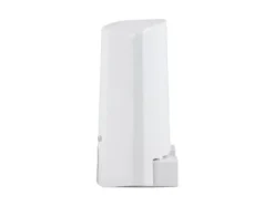 HomeMatic IP Homematic IP light sensor - outside Sensorer Till Säkerhetssystem