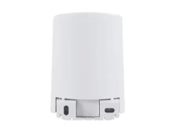 HomeMatic IP Homematic IP light sensor - outside Sensorer Till Säkerhetssystem