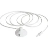 Sale HOMEPILOT 10991001 Solsensor Sensorer Till Säkerhetssystem