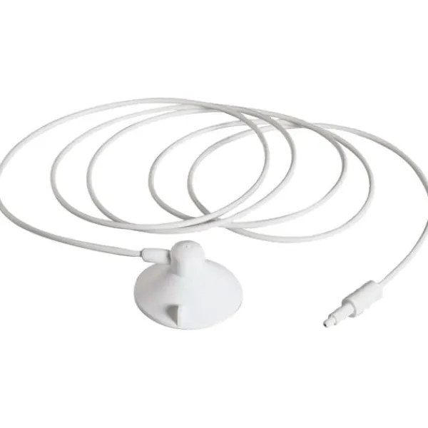 Sale HOMEPILOT 10991001 Solsensor Sensorer Till Säkerhetssystem