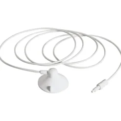 HOMEPILOT 10991002 Solsensor