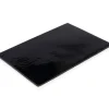 New Gripp-O 12x8 cm Beredskapsplaner