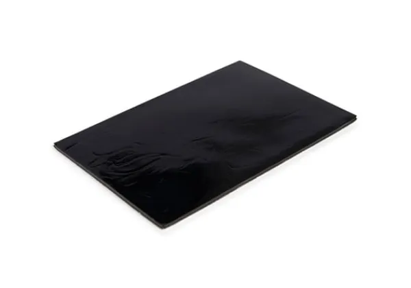 New Gripp-O 12x8 cm Beredskapsplaner