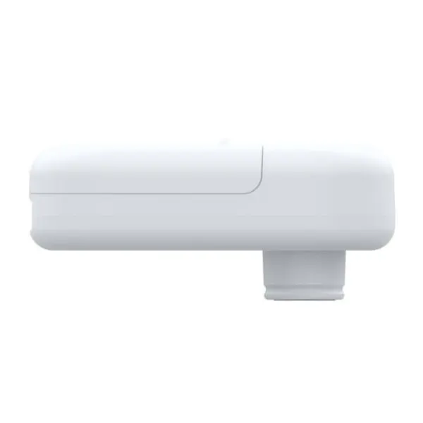 HomeWizard Wi-Fi Vattenmätare – Watermeter med Läckagedetektering för Analoga Mätare
