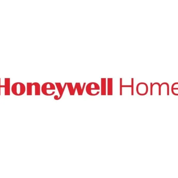 Honeywell L210N WHI PIR rörelsedetektor väggmonterad, ytmonterad (utstickande) 140 ° vit relä IP44
